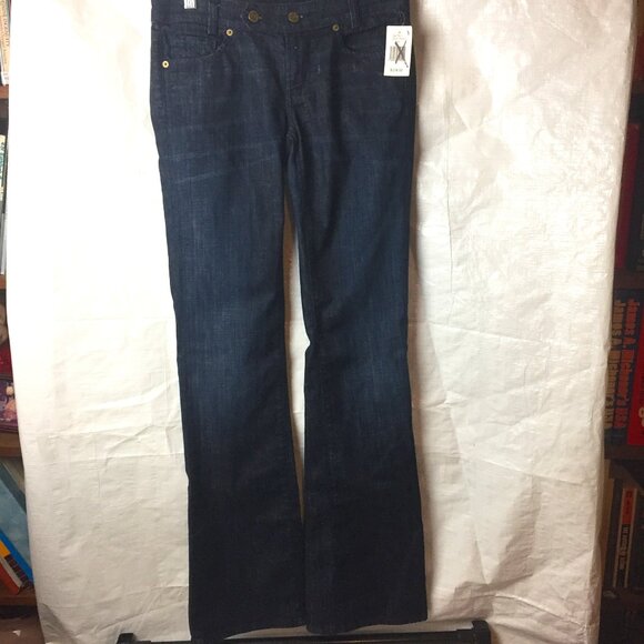 Citizens Of Humanity Denim - Citizens of Humanity Jeans Size 26 West Point
